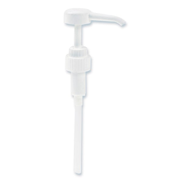 Pompa dosatrice per 1 litro %c3%b8 25mm