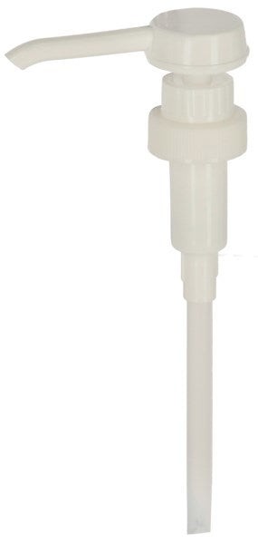 Pompa dosatrice per 10 250ml %c3%b8 28mm