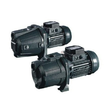 Pompa Ebara jet aga 150m 15hp