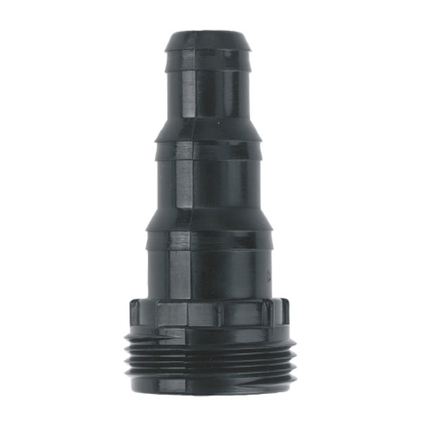 Tul plastico 3 espesores x 34 hilo macho