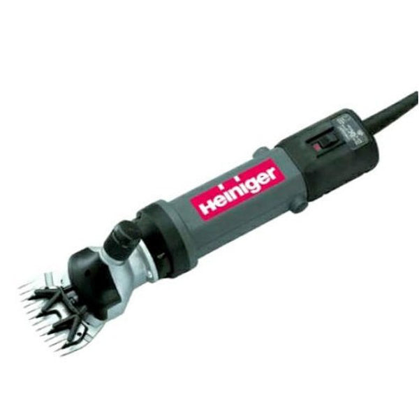 Tosatrice per pecore Heiniger xtra vs 84 320w 413tds