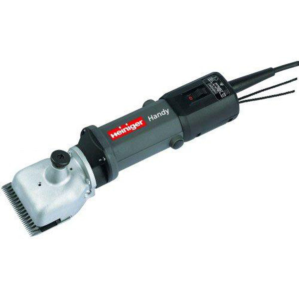 Cizalla Heiniger Handy Horse 1531t