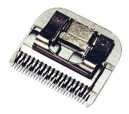 Oster producten scheerkop a5 nr 5 6 3 mm