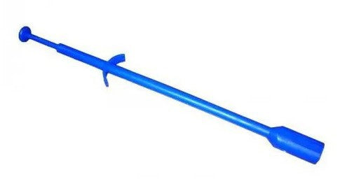 Lanciapillole a bolo