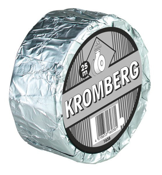 Nastro di catrame per benda di catrame Kromberg 45mm 25m