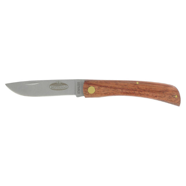 Prodotti coltello tascabile piccolo 16 3 cm