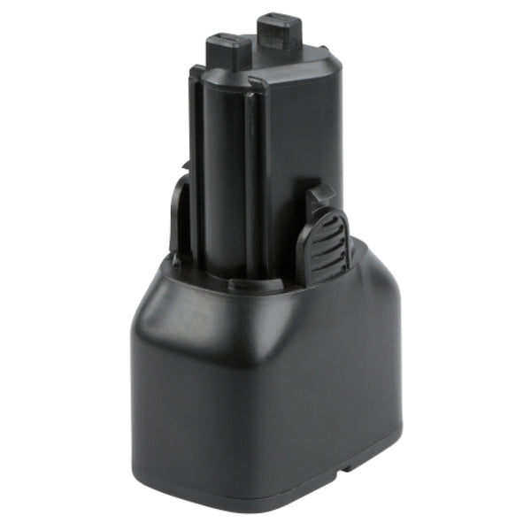Farm clipper producten accu lithium ion 10 8volt 3000mha voor farmclipper
