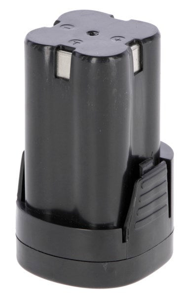 Farm clipper producten accu lithium ion 14 4volt 2500mha voor farmclipper