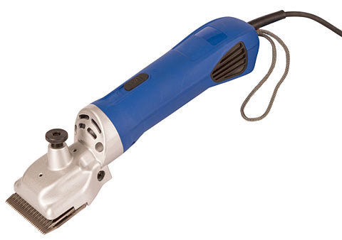Tosatrice per bovini Farm Clipper farmclipper 41531tds