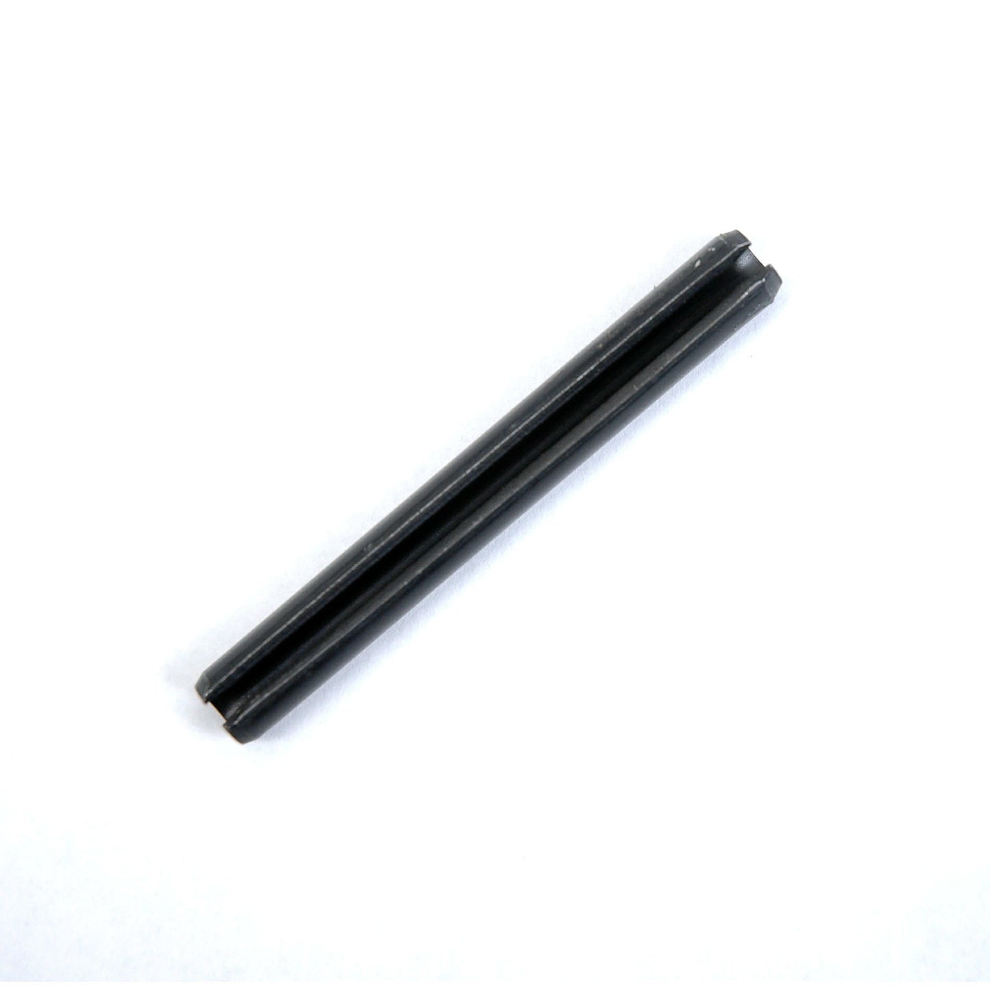 Pinza esterna per pulitore per mucche