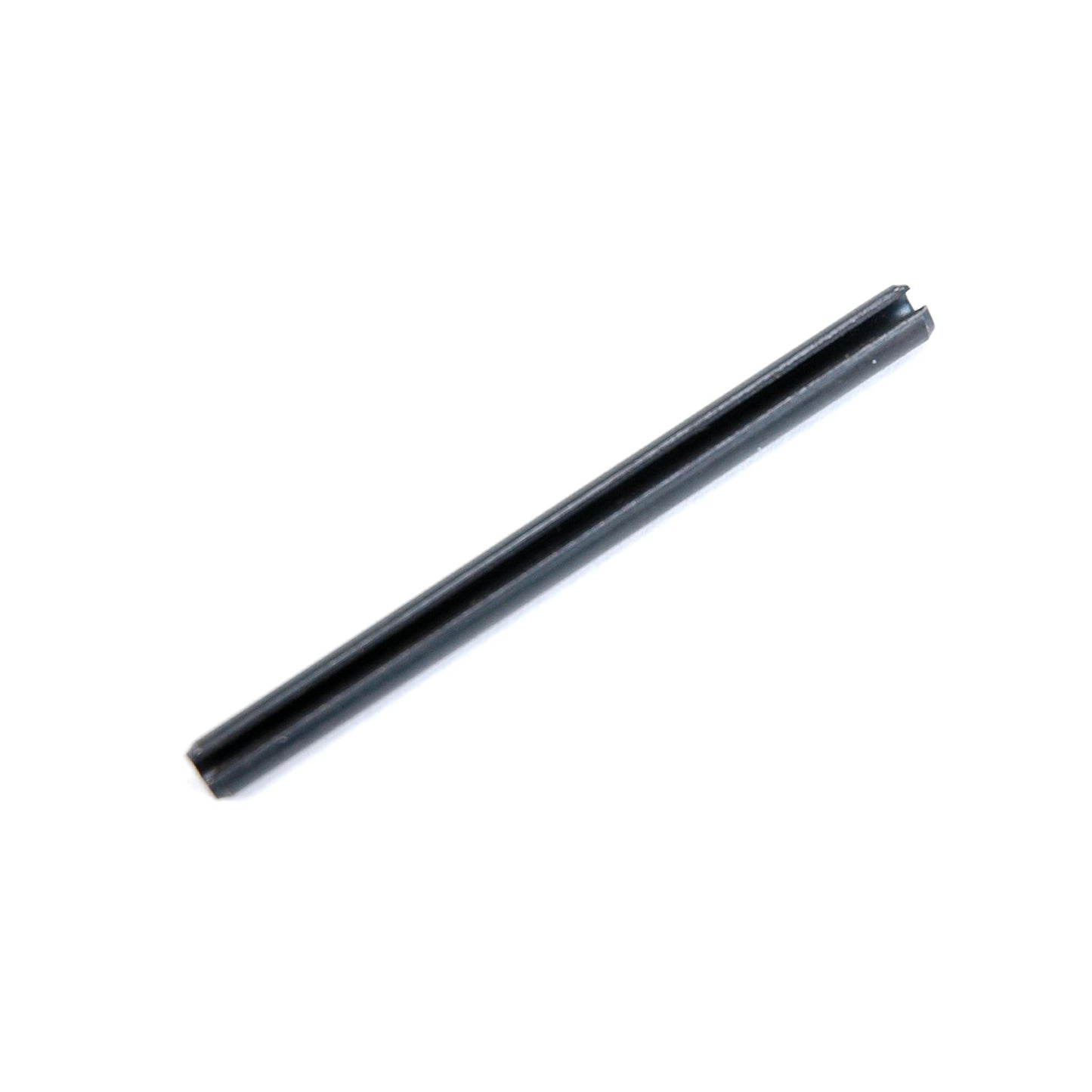 Pinza interna per pulitore per mucche
