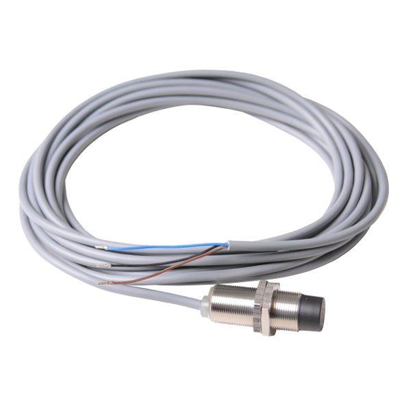 Cable del sensor de posición para cowcleaner duo