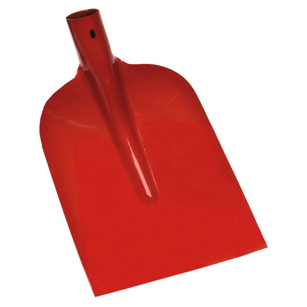 mm pala per cemento eurotool mm temprato n. 1 sciolto