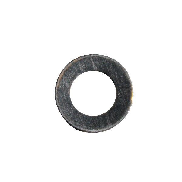 anillo gloria