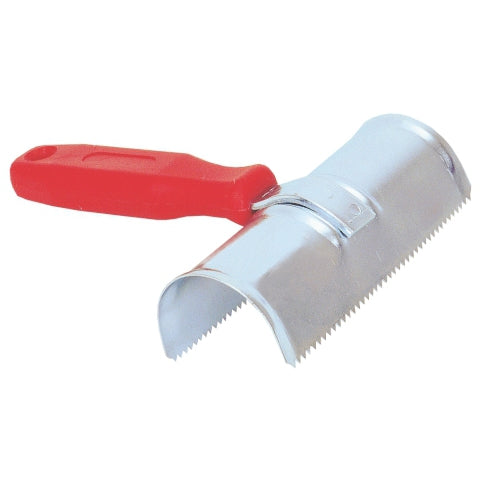 Emisfero Roscomb 2 file