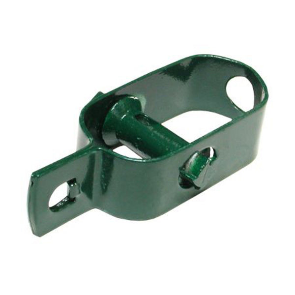 Prodotti tendifilo mm verde 105mm no3