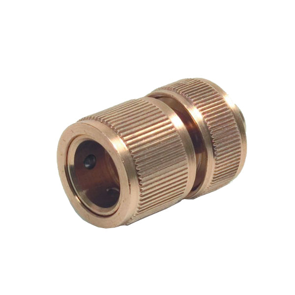 Prodotti pezzo di tubo in ottone 12