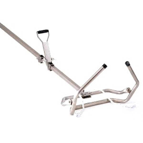 Vink producten veeverlosser standaard 180cm