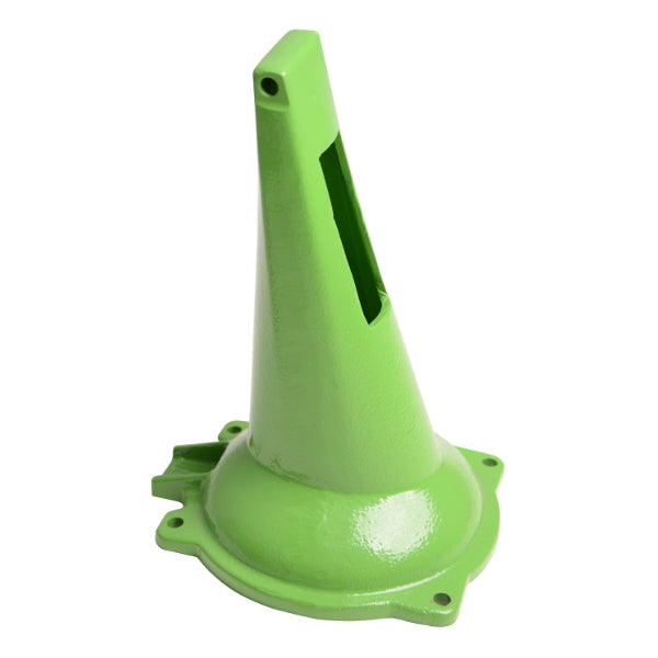 Supporto pompa per pompa da pascolo p100