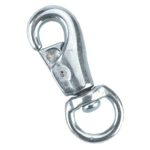 Toro moschettone bullsnap 1