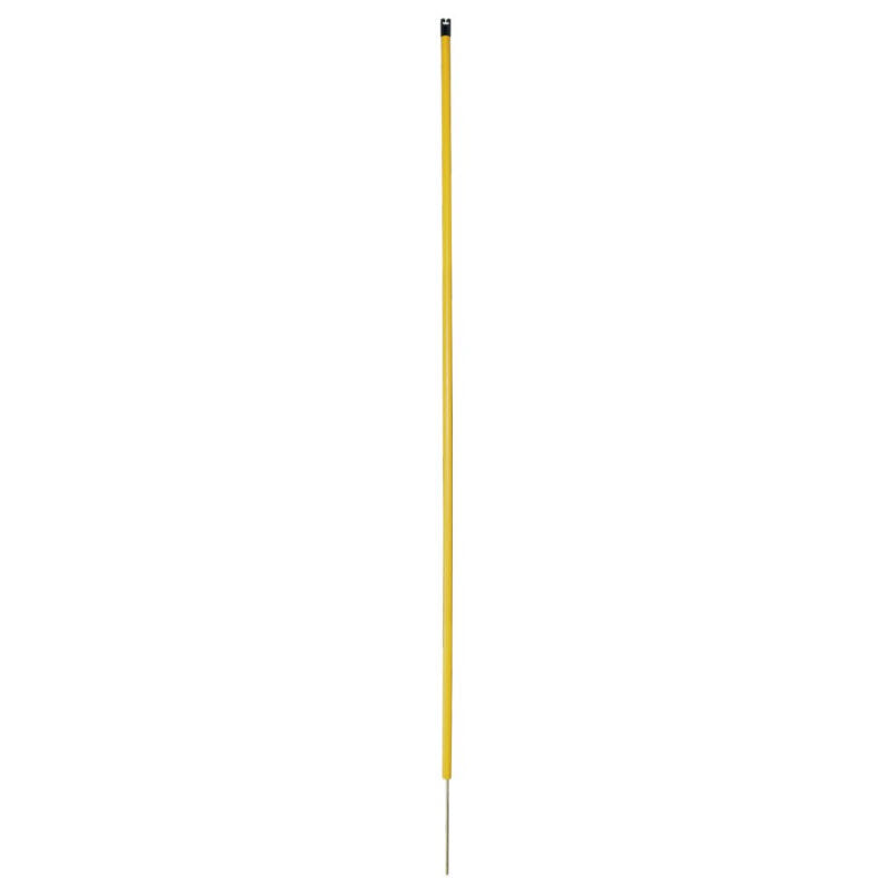 Palo di ricambio Ako per rete per pecore ovinet perno singolo 90 cm