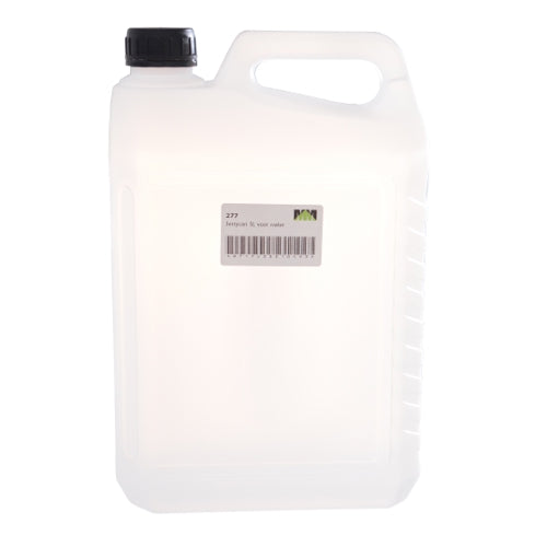Prodotti Tanica da mm 5l per acqua