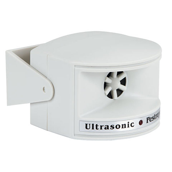 Repellente per parassiti Kerbl Ultrastop 230 volt