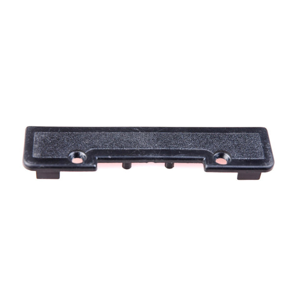 Cubierta de plástico Electrokill para caja de moscas.