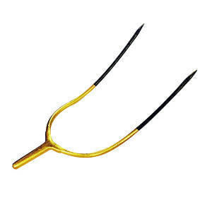 Forcone eurotool mm 2tds perno allentato