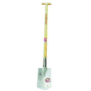 Pala ideal n°2 completa