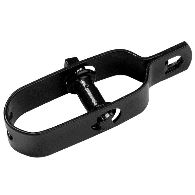 Prodotti tendifilo mm nero 105mm no3