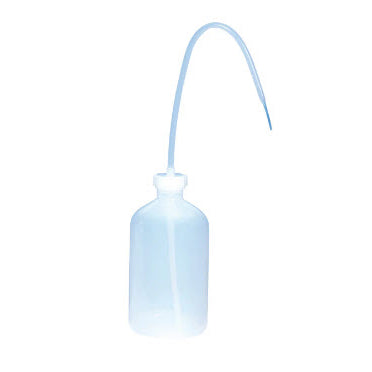 BOTTIGI BAAS BAAS BOOK BOAS BAAS 500 ml