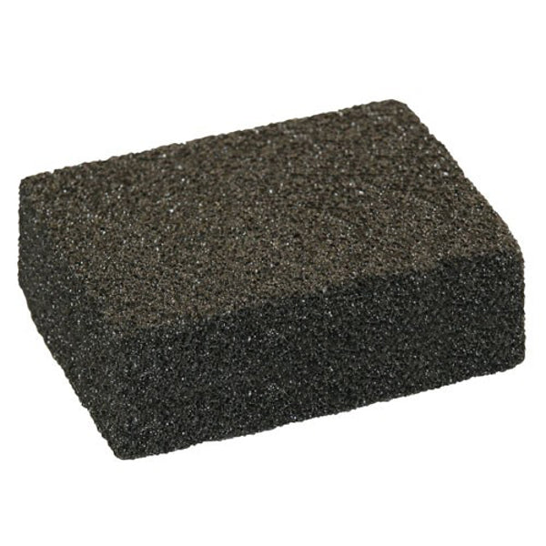 Bloque de limpieza Wonderstone