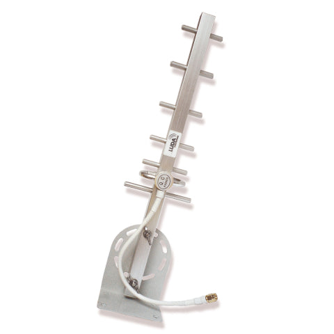 Antenna 5dbi