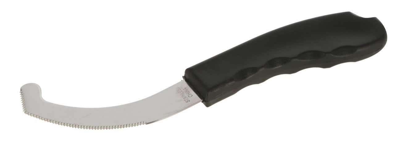 Coltello calabrone Oster