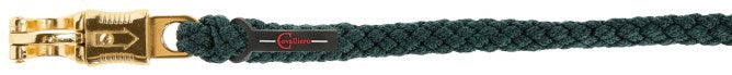 Línea de plomo doble anzuelo pánico Forrest 2m