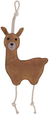 Lama giocattolo cavallo