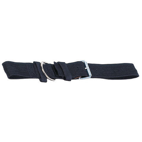 Tracolla per cavallo in nylon 5 cm