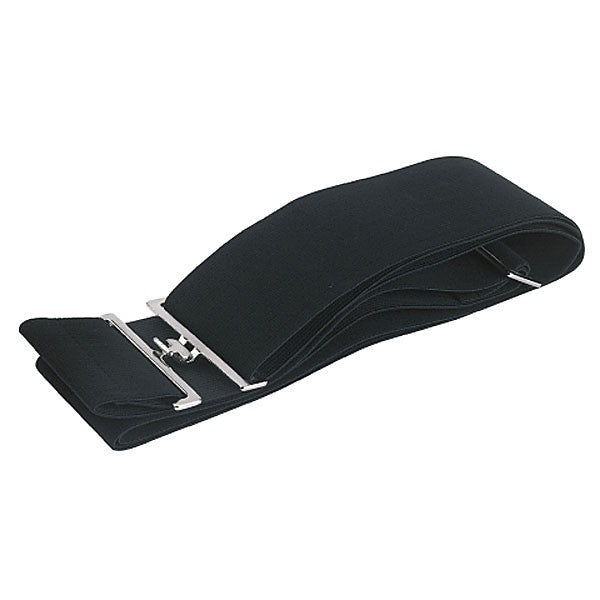 Circonferenza coperta elastica larga 8 cm