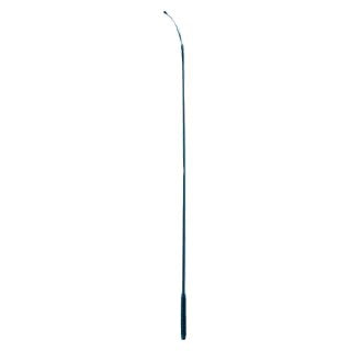Fusta doma fibra 90cm
