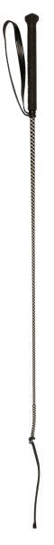 Fusta de fibra de vidrio 90cm