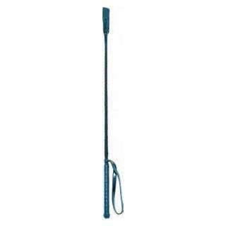 Fusta de salto fibra de vidrio 65cm