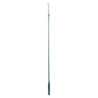 Fusta de doma fibra de vidrio 120cm
