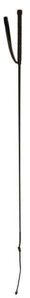 Fusta de fibra de vidrio 100cm