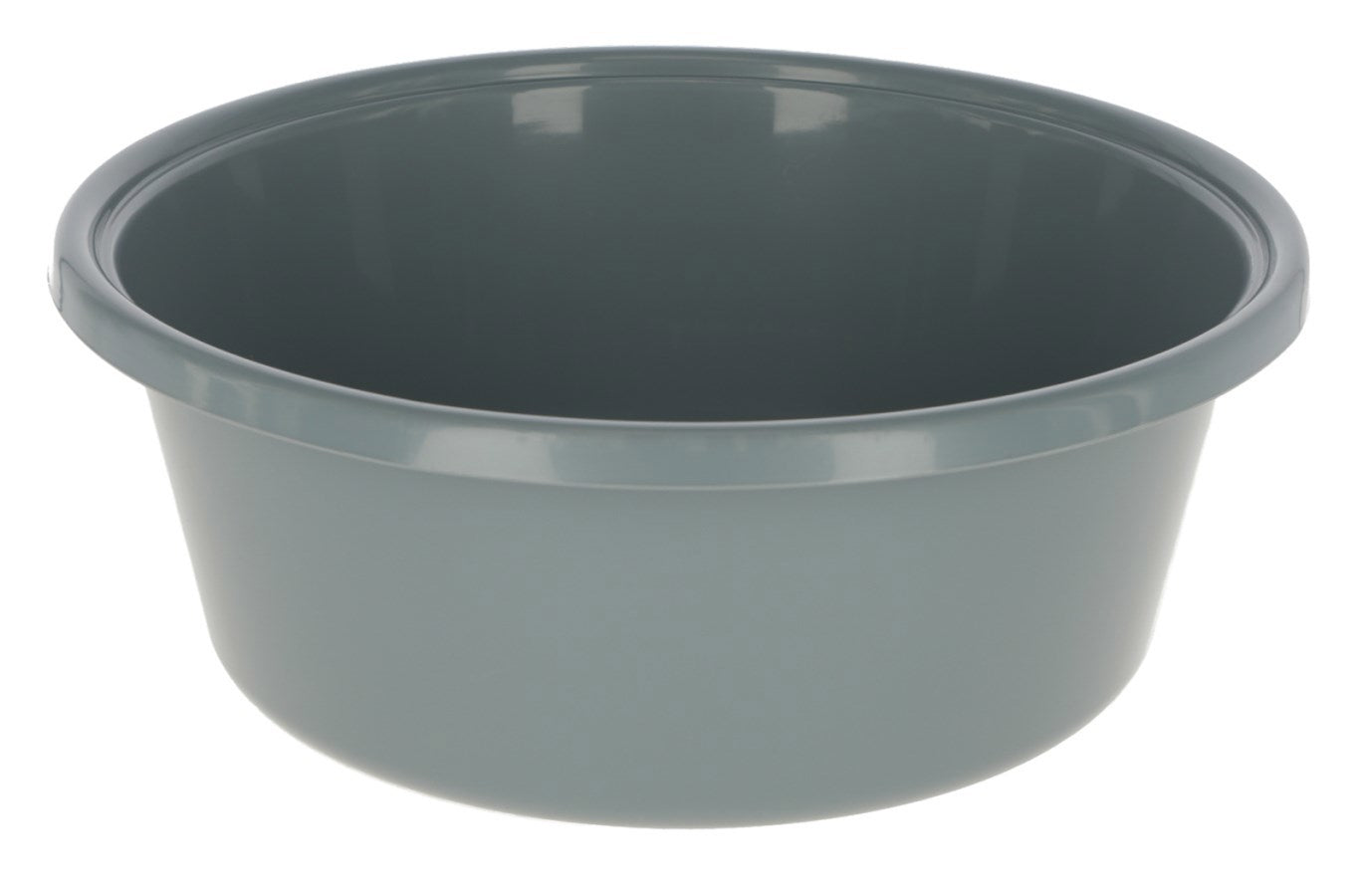 Comedero 6 l gris