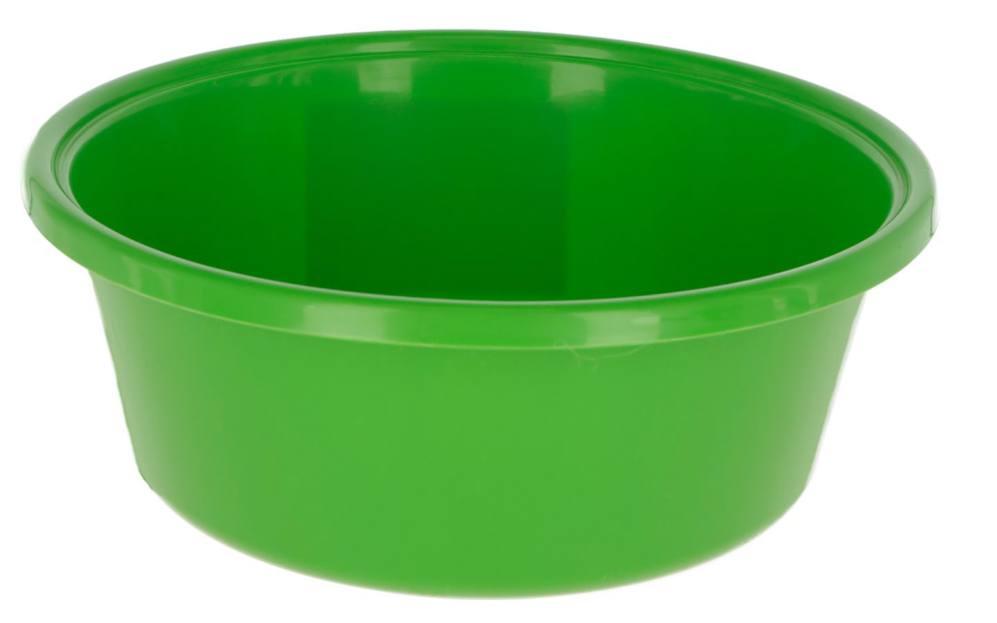 Comedero 6 l verde