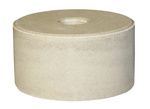 Lamer caballo 3kg %c3%a0 4uds