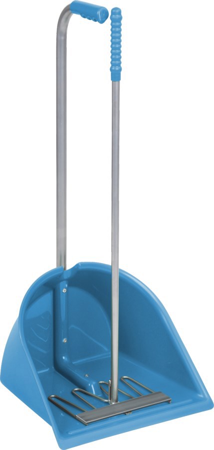 Mestboy completo 90cm azul real