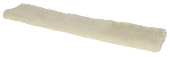 Cinta protectora cubrecincha blanca 2