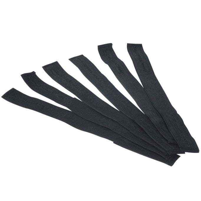 Correa elastica 32cm para rodillera armonica